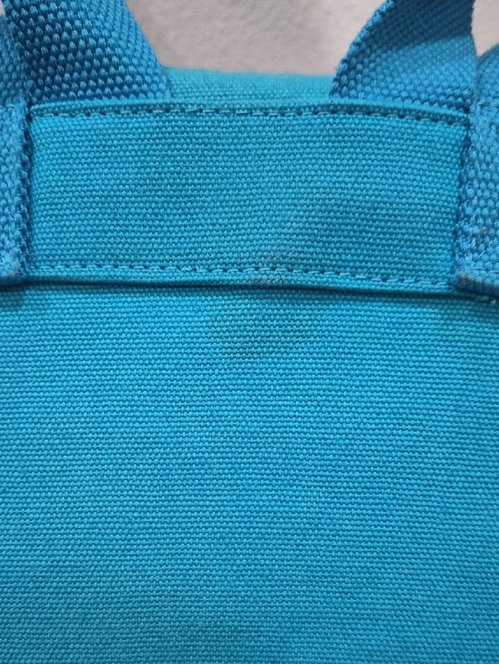 Disney Parks Loungefly Backpack with Multicolor Mickey Balloon Motif - Picture 4 of 14